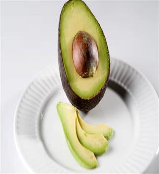 Superfoods that improve your brain health