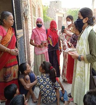 Pakistan is hell on Earth for women. Why?