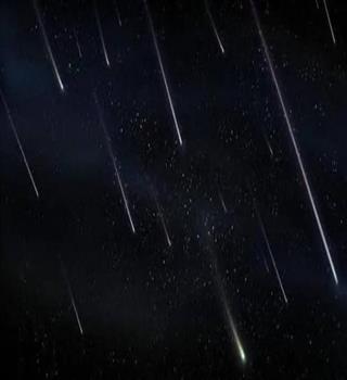 Don't miss these 10 remarkable celestial events in Mysterious Space Research Nasa has Never Revealed