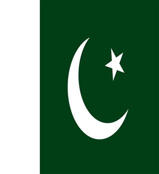 10 surprising facts about the current economy of Pakistan