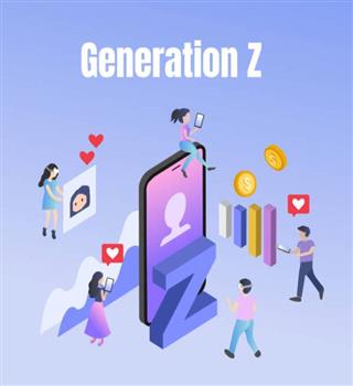 Is Gen Z doomed?