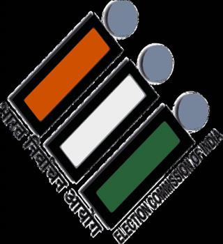 Important fact about the Election Commission of India