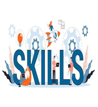 How to upgrade your skills everyday?
