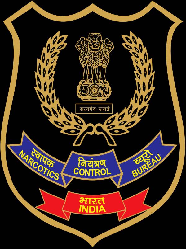 Important Facts About Narcotics Control Bureau (NCB) - MindStick ...