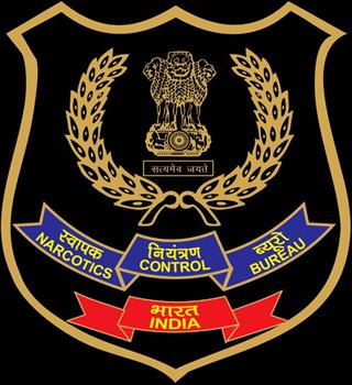 Important facts about Narcotics Control Bureau (NCB)