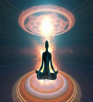 Powerful Benefits of Brahmacharya