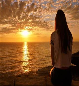 7 Benefits of Watching The Sunrise