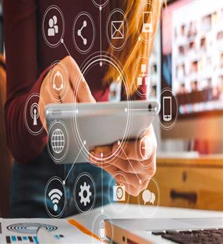 Here are the10 facts about e-commerce business