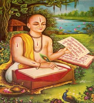 Top 6 Hindi Poets In India With Their Best Hindi Poetry