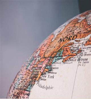 7 Countries with Unique and Untranslatable Words in Their Language