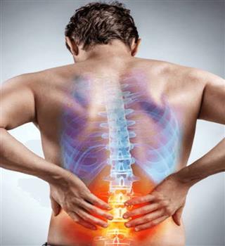 Effective ways to reduce pain