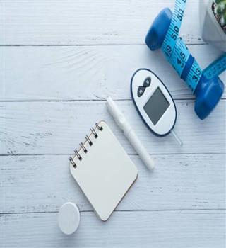 Tips to Lower Blood Sugar Naturally