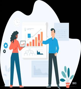 Let's see how MindStick can help to increase your business growth