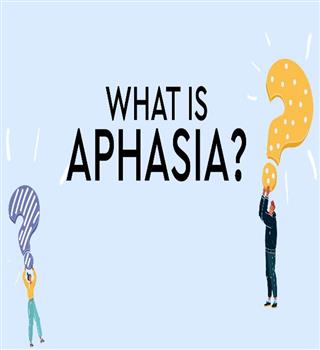 Aphasia: What is it? & Its types: