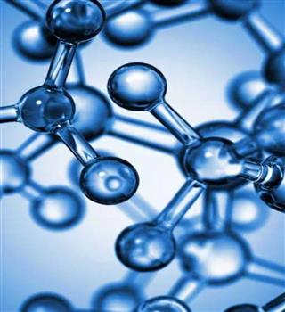 Amazing Science Facts That Are Weird, Wild, and True