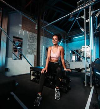 5 Best home gym equipment all in one in India