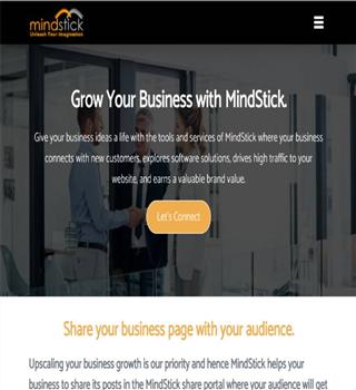 Best 5 websites for promoting the worth of your brand