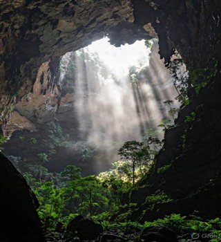 10 interesting facts about Vietnam