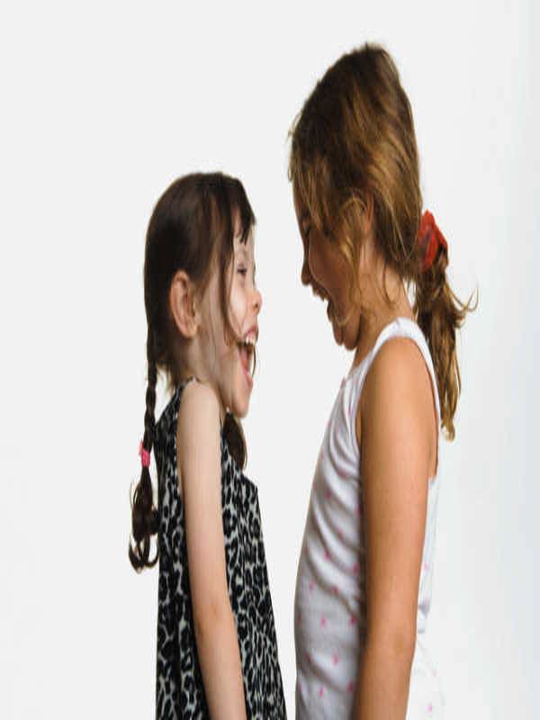 Surprising Scientific Facts About Girls MindStick YourViews