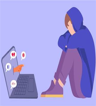 Is social media toxic?