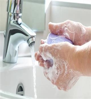 Adopt these habits to stay away from Corona Virus