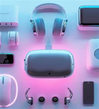 5 Smart Tech Gadgets Every Student Must Have in 2025