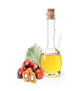 Is palm oil good or bad for health?