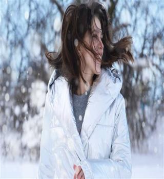 5 tips to take care of your dry hair in winter