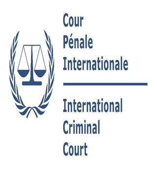 Special powers of the International Criminal Court