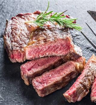 Reason why should we stop eating meat