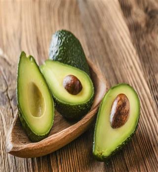 5 superfoods to reduce stress and anxiety naturally