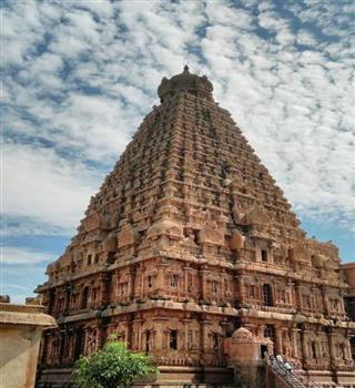 Some Unusual Temples Of India You Probably Didn't Know Of!
