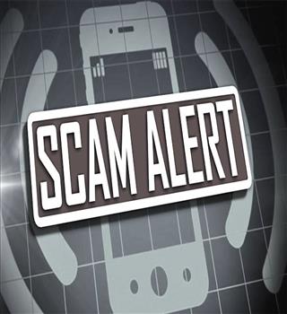 What is a SIM swap scam?