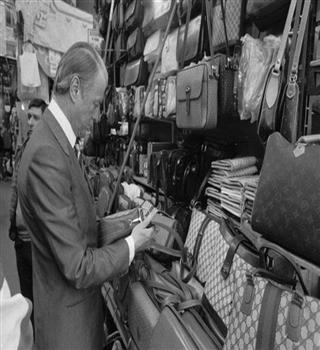 What’s so special about Gucci products?