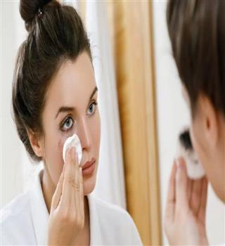 8 bedtime habits for beautiful skin