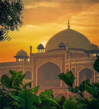 8 Absurd things about Mughal Culture in India