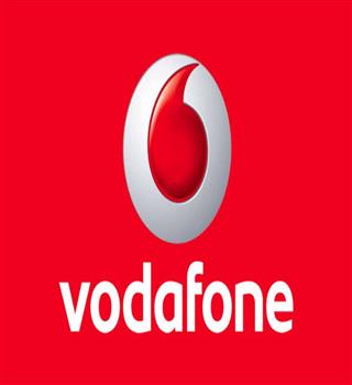 Facts about Vodafone