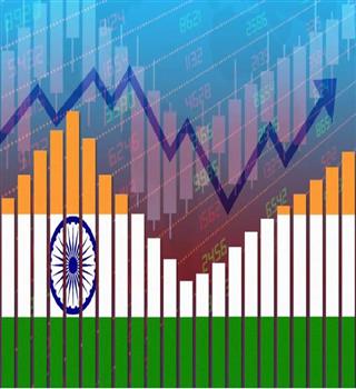 Essential facts about the Indian economy