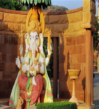 Ganesh Chaturthi 2022: How to perform Ganpati puja at home; puja tithi, vidhi