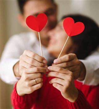 Love : 7 psychological love facts