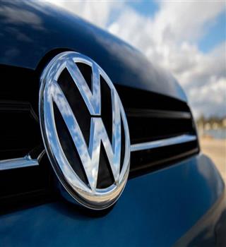 10 amazing facts about Volkswagen