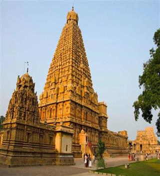 8 Mystical Temples Where the Deity is Said to Breathe