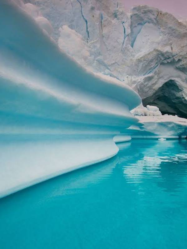 10 FACTS ABOUT GREENLAND THAT YOU MIGHT NOT KNOW visual data 2