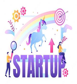 What is unicorn company?