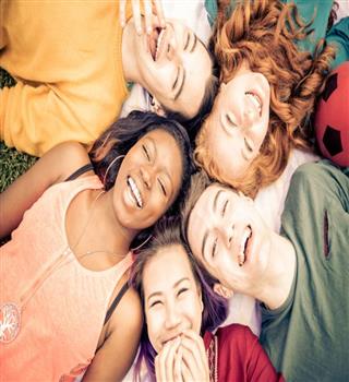 These tips will help you to make new friends in your life