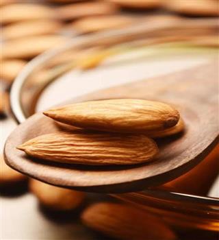 Reach for these dry fruits while winter is around You