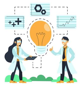 Skills is better or degrees?