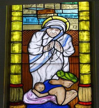 Evil Things You Probably Didn't Know About Mother Teresa