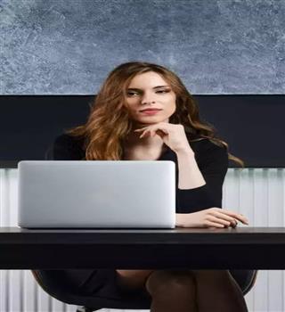 8 habits to outgrow anyone