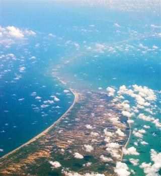 Ram Setu in India: 10 facts